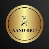 محصولات نانو