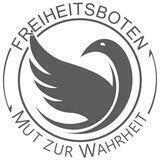 Freiheitsboten - Teltow Kleinmachnow Stahnsdorf