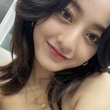 • Jihyo Park!