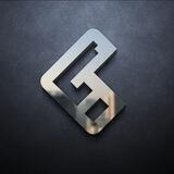 Critique Community Entry Portal
