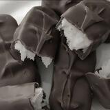 𖣣˙⋆な🥥!¡愛の屋台``