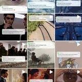Message Videolar ❤️