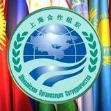 ШОСамарканд