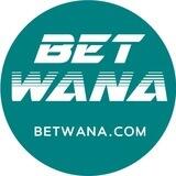 BET WANA