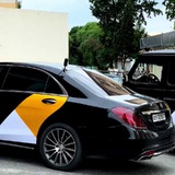 QO'QON YANDEX