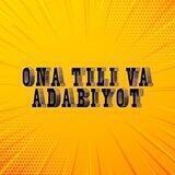 Ona_tili_adabiyot