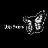 𝐉𝐞𝐣𝐞 STORES [READ PINNED]