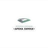 АУ «Арена Химки»