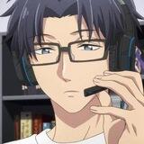 ARSIP HIROTAKA