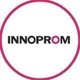 ИННОПРОМ / INNOPROM
