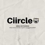 Ciircle :: HFW PINNED.