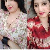 Paki girls