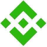 Binance DAO（BND中文官方）