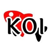 KOI