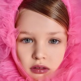 🎀Милка🎀