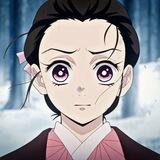 Nezuko