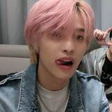 Yangyang