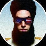 Aladeen Token
