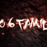 Праки|Турниры|от『06』FAMILY〆