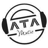 a.t.a music / آ تی آ