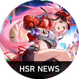 Honkai: Star Rail | NEWS