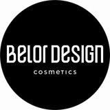 BELOR DESIGN