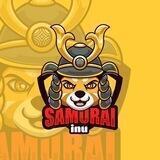 SAMURAI INU PORTAL