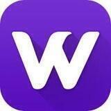 🎓〽️WINGO - FOR MALLU'S [ RUMMY APNA OFFICIAL] MALAYALAM AGNET❇️