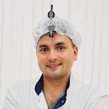 Семенов | Пластический хирург | Краснодар