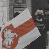 ꑭ FRANKO.UA ꑭ 🇺🇦🇺🇦🇺🇦