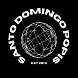 Santodomingopopi
