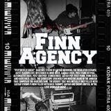 Finn Biography.