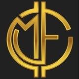 Mayfair Coin