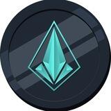 DCOMY Channel