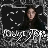 Proof Louise