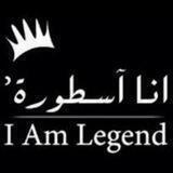 نشر روابط مجموعات وتساب
