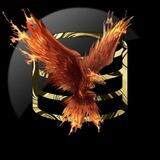 RaiderToken