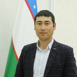 Matbuot kotibi | Xudoyberdi Yuldoshev