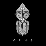 VPN Satoshi