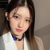 KimGaeul