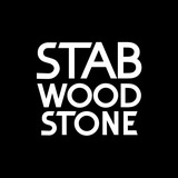 stabwoodstone