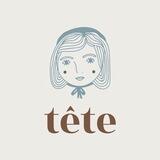 tete.bonnet