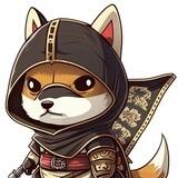 Kaomoji Inu