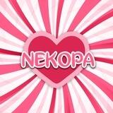 Nekopaネコパ
