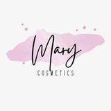 Cosmetics Mary