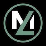 MarketLedger Price Bot