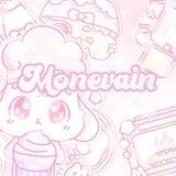 Monevain proof