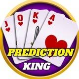 Rummy App Prediction