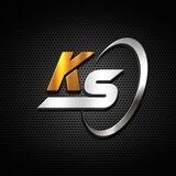 KS EARNING ™️