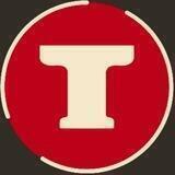 TorroPizza
